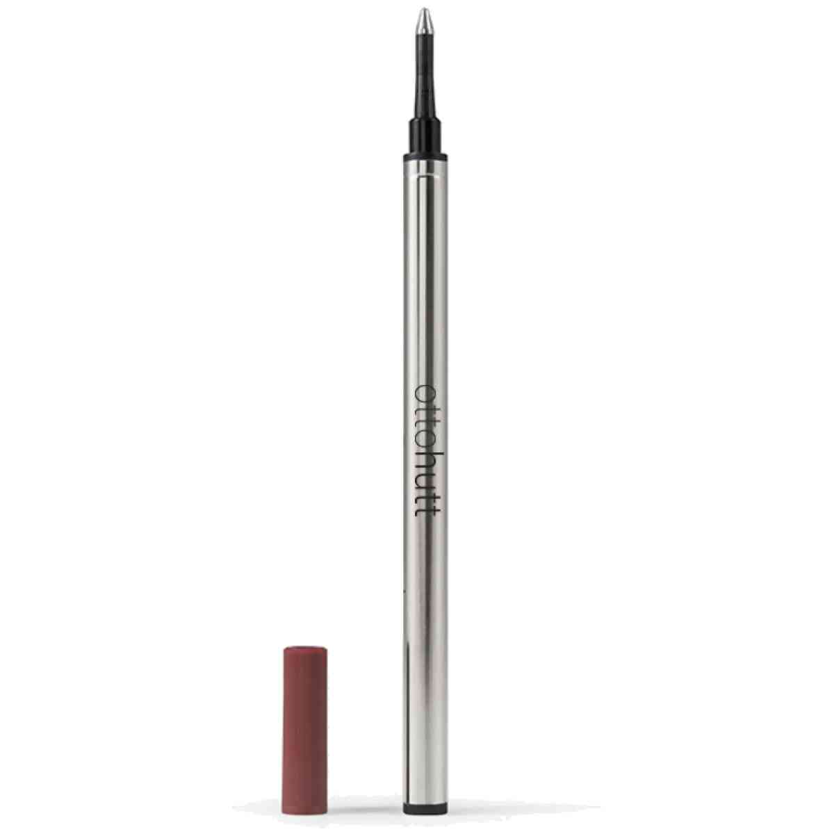 Otto Hutt Rollerball refill - Bild 2