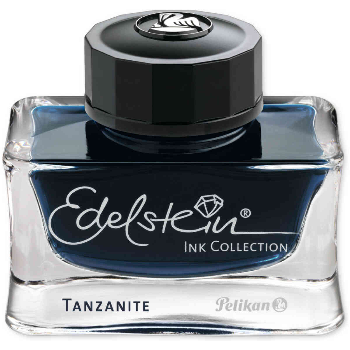 Pelikan Edelstein Ink - Bild 3