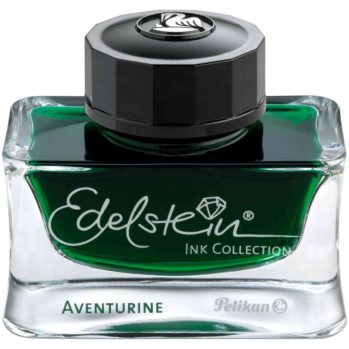 Pelikan Edelstein Ink - Bild 2