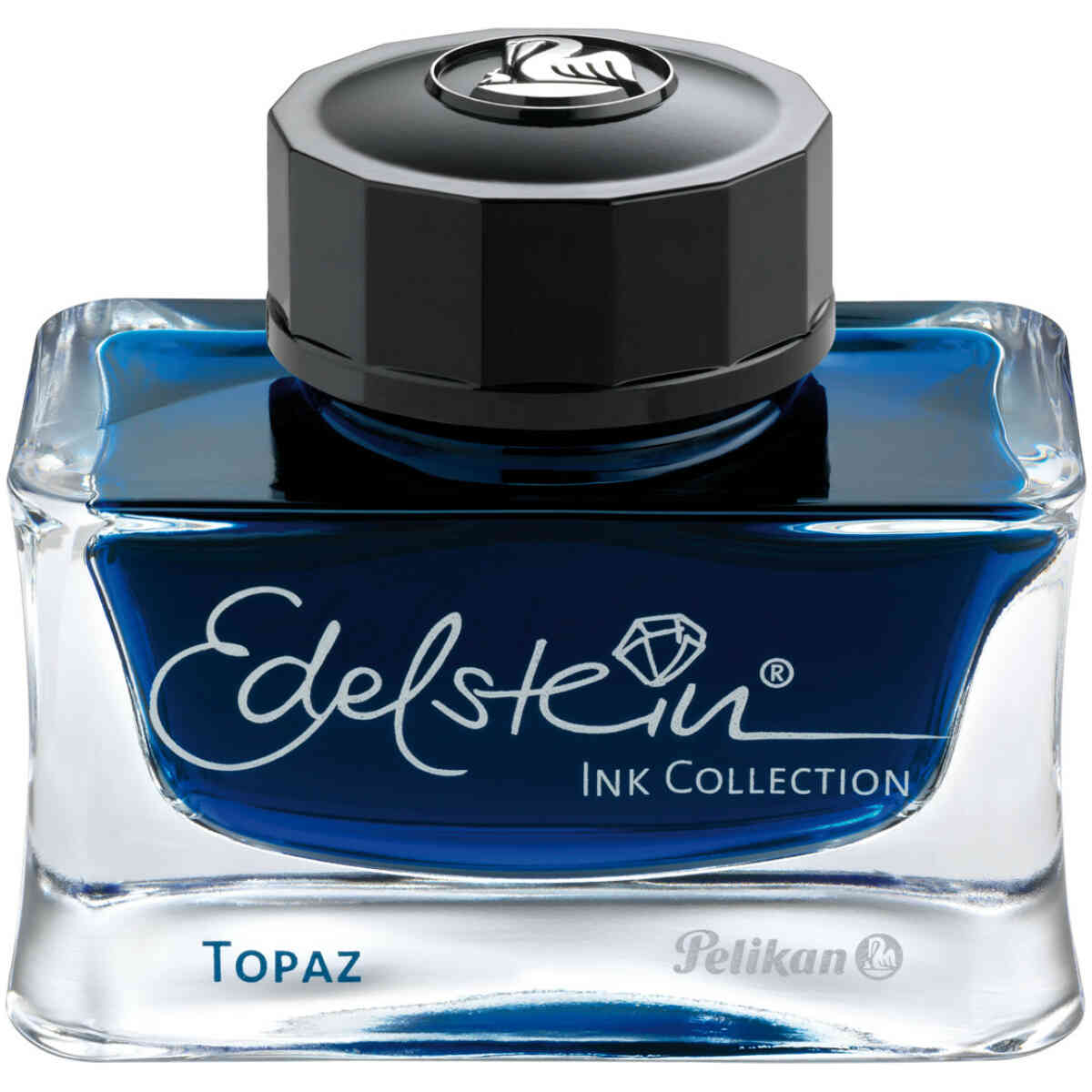 Pelikan Edelstein Ink - Bild 9