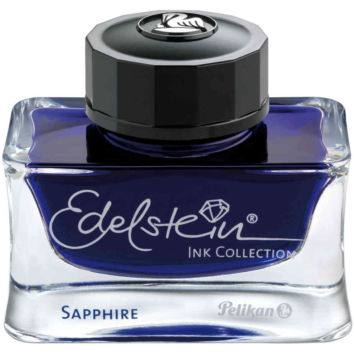 Pelikan Edelstein Ink - Bild 7