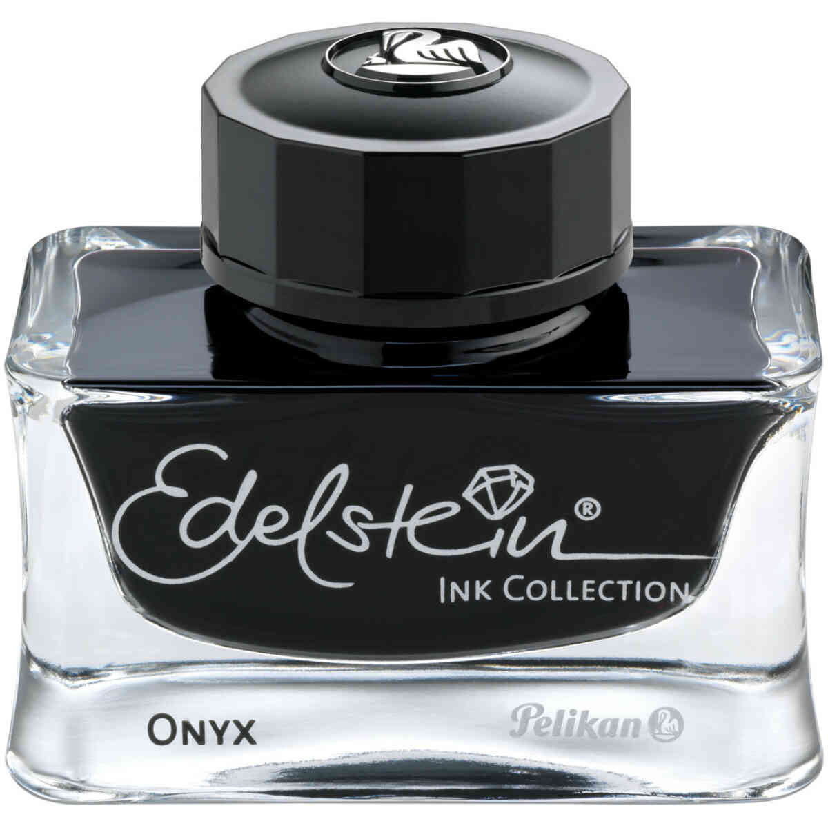 339408 EBD 08 2010 Onyx Edelstein Ink 4486 highres