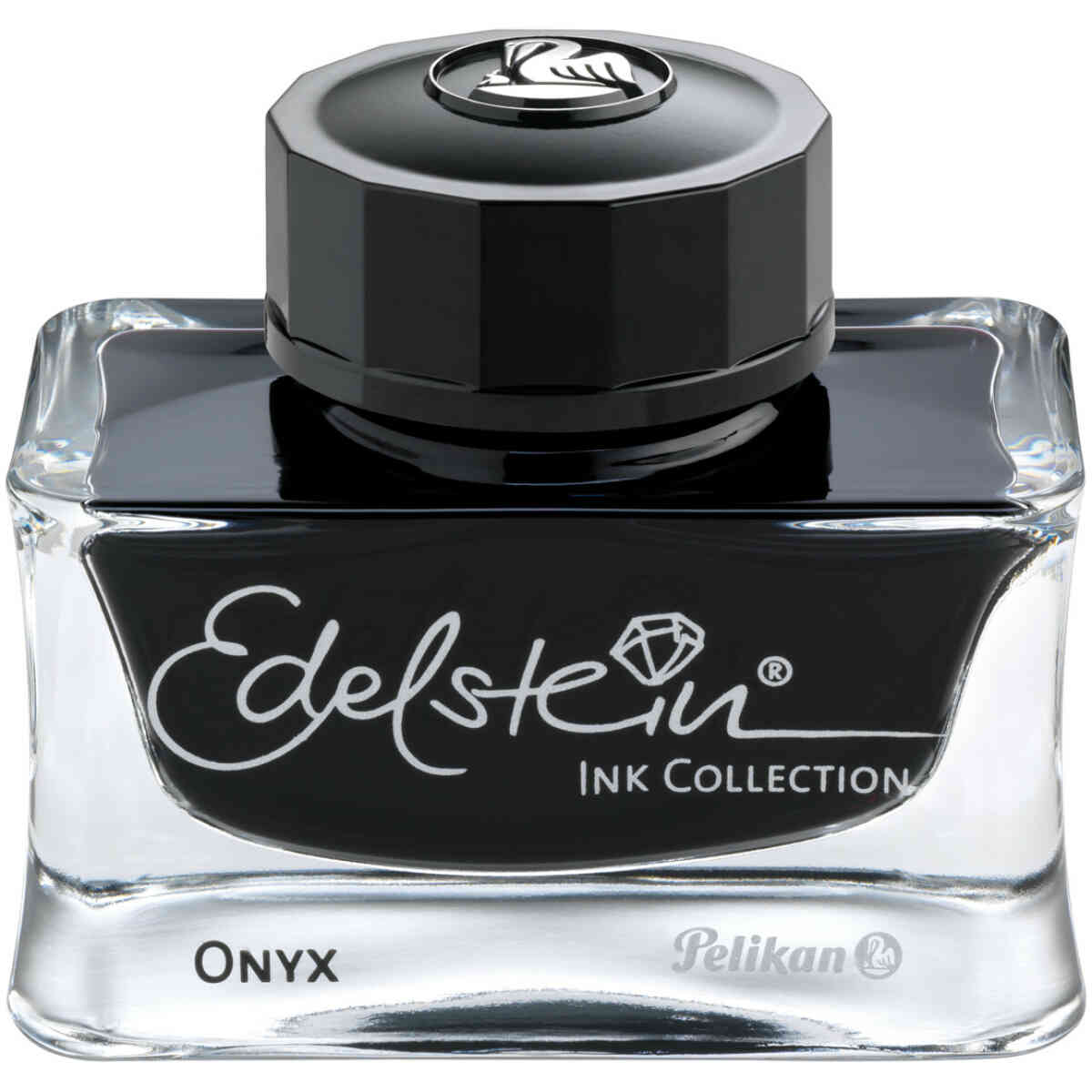 Pelikan Edelstein Ink - Bild 10