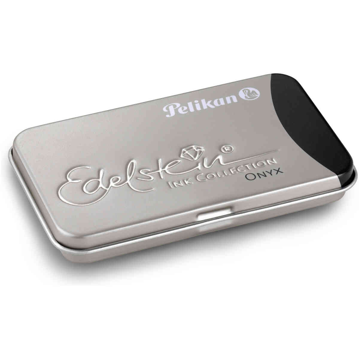 Pelikan Edelstein Cartridges - Bild 2