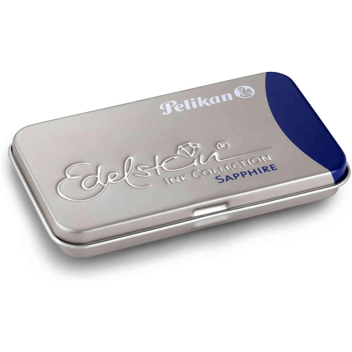Pelikan Edelstein Cartridges - Bild 4