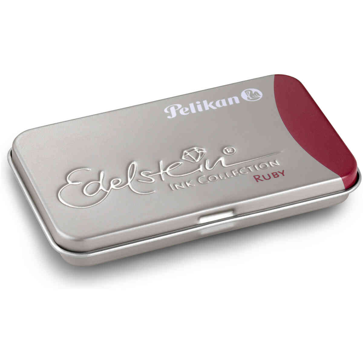 Pelikan Edelstein Cartridges - Bild 3