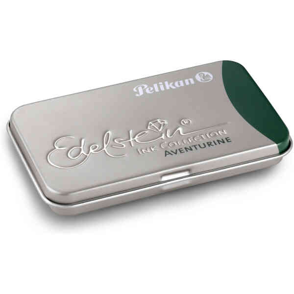 Pelikan Edelstein Cartridges
