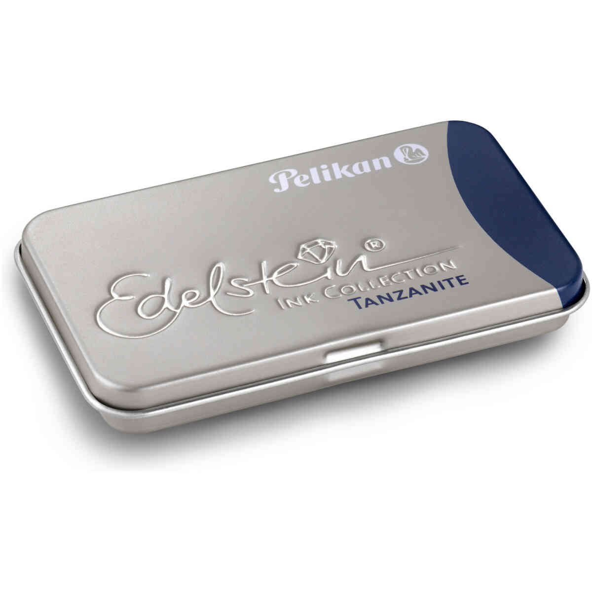 Pelikan Edelstein Cartridges - Bild 5