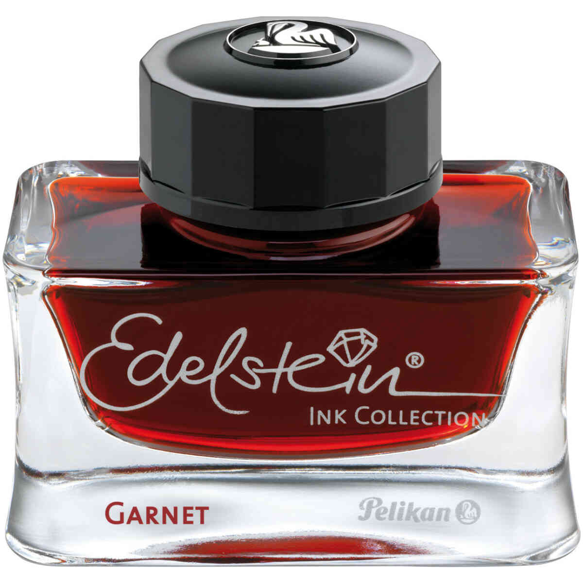 339747 EBD 01 2014 Edelstein Ink Garnet 6621 highres