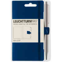 Leuchtturm1917 Pen Loop - Bild 10