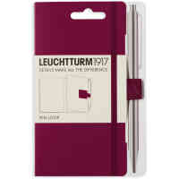 Leuchtturm1917 Pen Loop - Bild 4