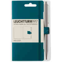Leuchtturm1917 Pen Loop - Bild 3