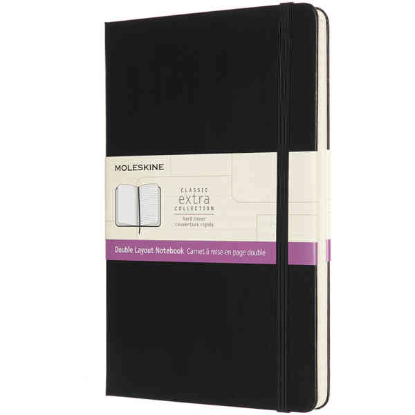 Classic Hard OIinjerad XL Röd