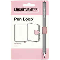 Leuchtturm1917 Pen Loop - Bild 5