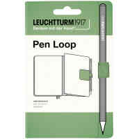 Leuchtturm1917 Pen Loop - Bild 8