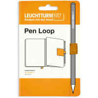 Leuchtturm1917 Pen Loop - Bild 11