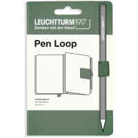 Leuchtturm1917 Pen Loop - Bild 12