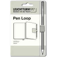 Leuchtturm1917 Pen Loop - Bild 9