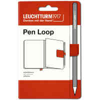 Leuchtturm1917 Pen Loop - Bild 7