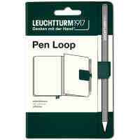 Leuchtturm1917 Pen Loop - Bild 2