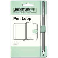 Leuchtturm1917 Pen Loop - Bild 17
