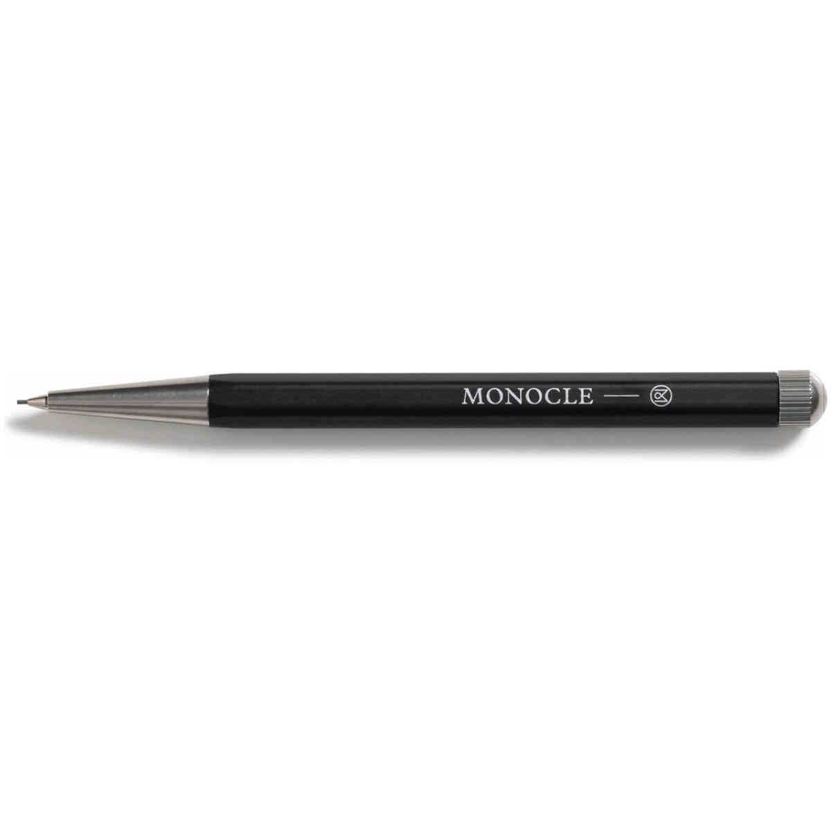 Stiftpenna Drehgriffel Leuchtturm1917 Monocle