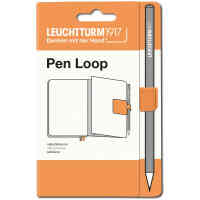 Leuchtturm1917 Pen Loop - Bild 15