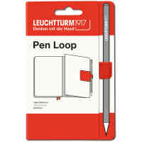Leuchtturm1917 Pen Loop - Bild 13