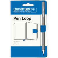 Leuchtturm1917 Pen Loop - Bild 16