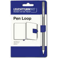 Leuchtturm1917 Pen Loop - Bild 14
