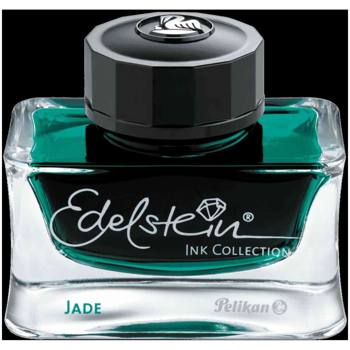 Pelikan Edelstein Ink - Bild 5