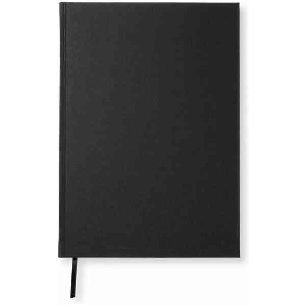 Paperstyle Notebook A4 Plain