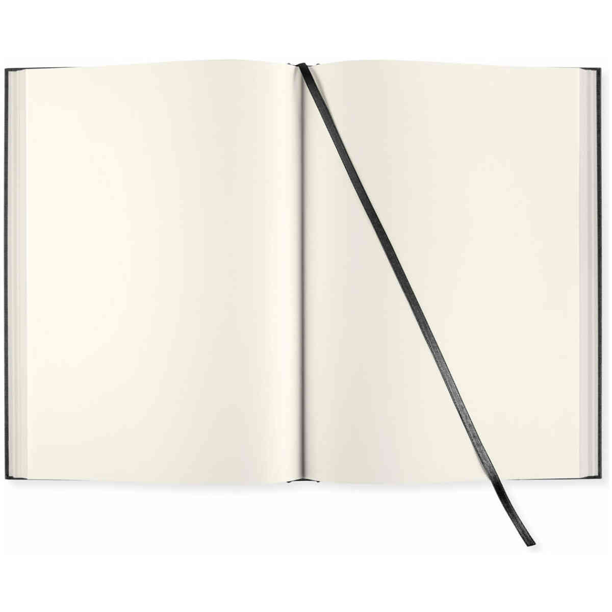 Paperstyle Notebook A4 Plain - Bild 2