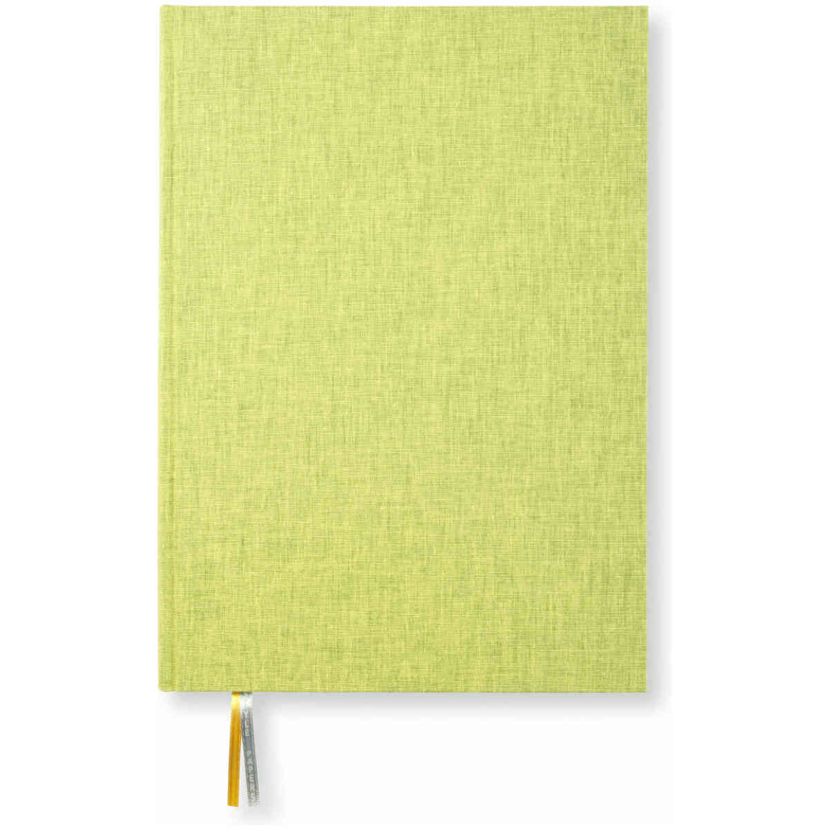 Paperstyle Notebook A4 Plain - Bild 9