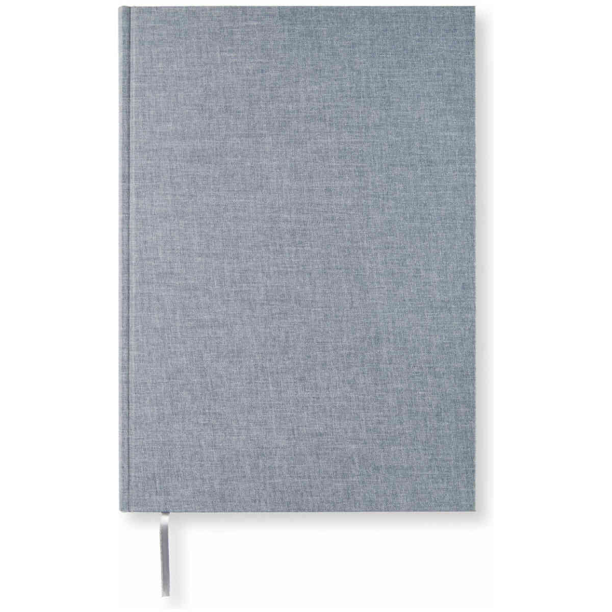 Paperstyle Notebook A4 Plain - Bild 7