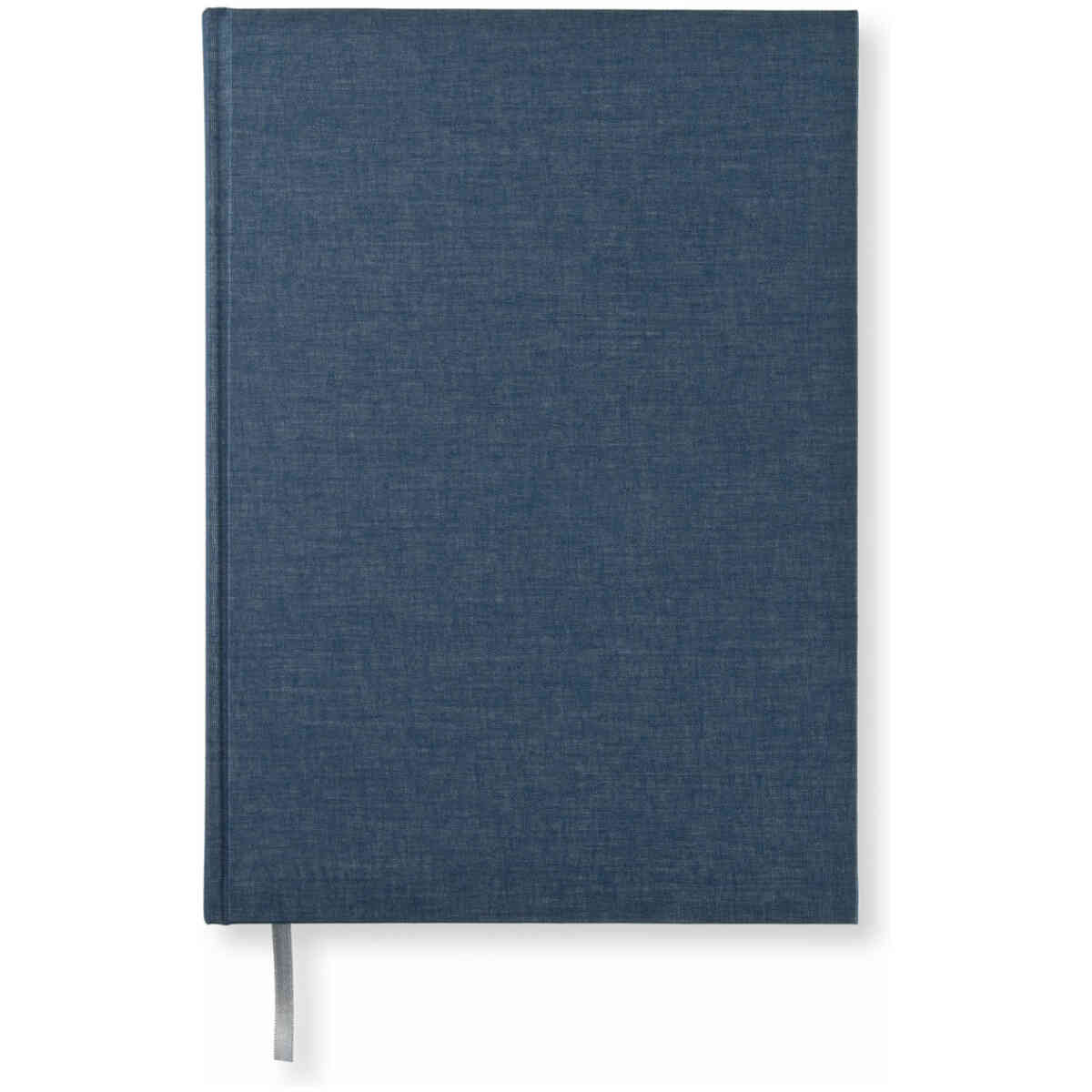 Paperstyle Notebook A4 Plain - Bild 3