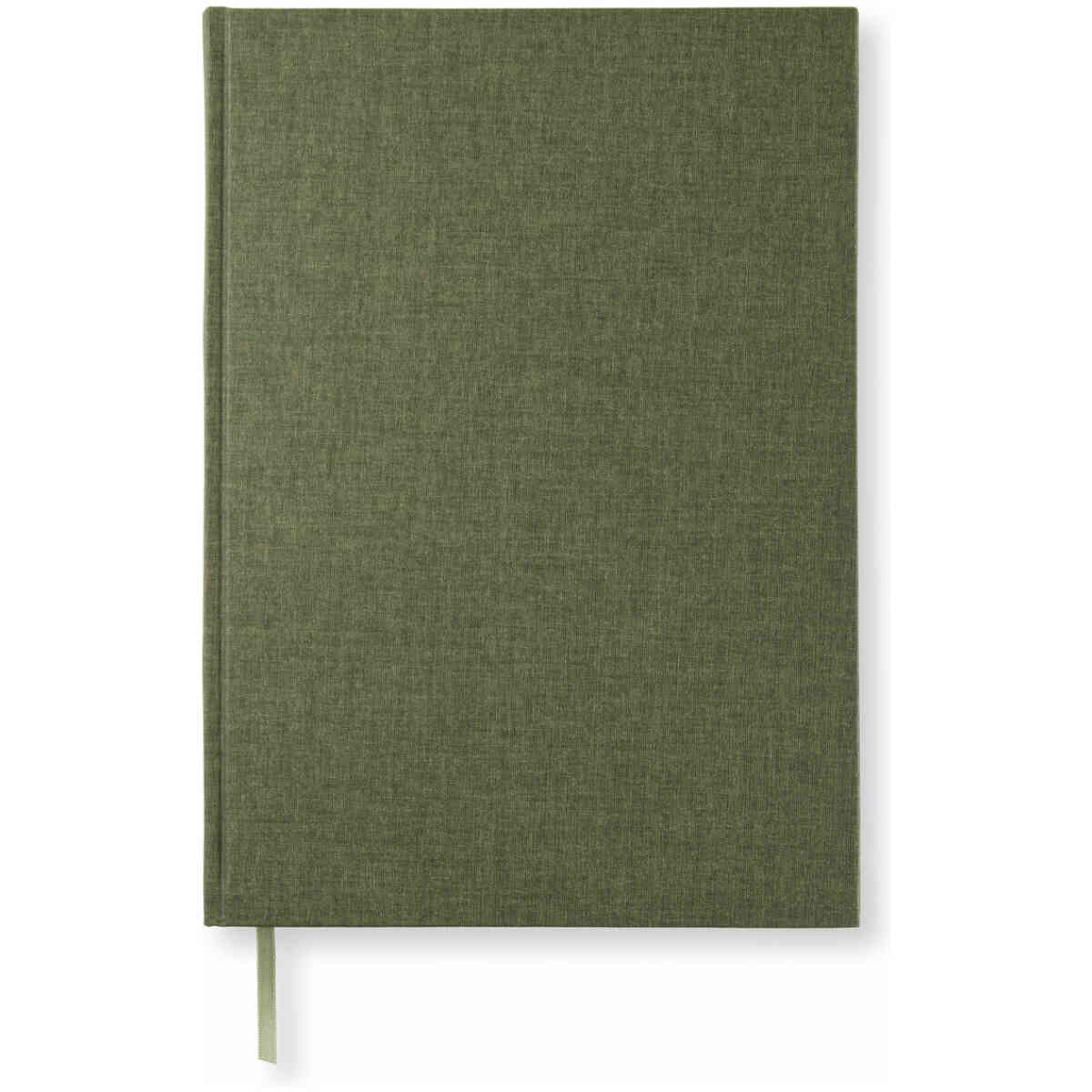 Paperstyle Notebook A4 Plain - Bild 4