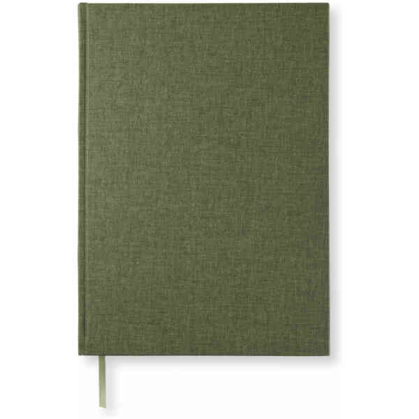 Paperstyle Notebook A4 Ruled