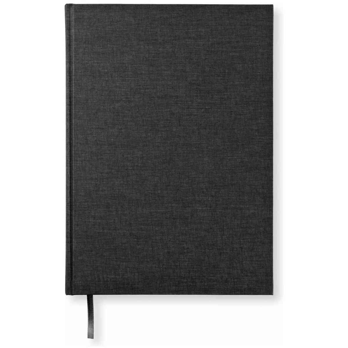 Paperstyle Notebook A4 Ruled - Bild 4