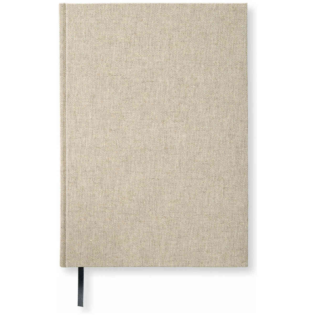 Paperstyle Notebook A4 Plain - Bild 5