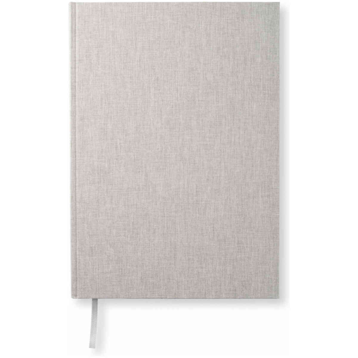 Paperstyle Notebook A4 Plain - Bild 8