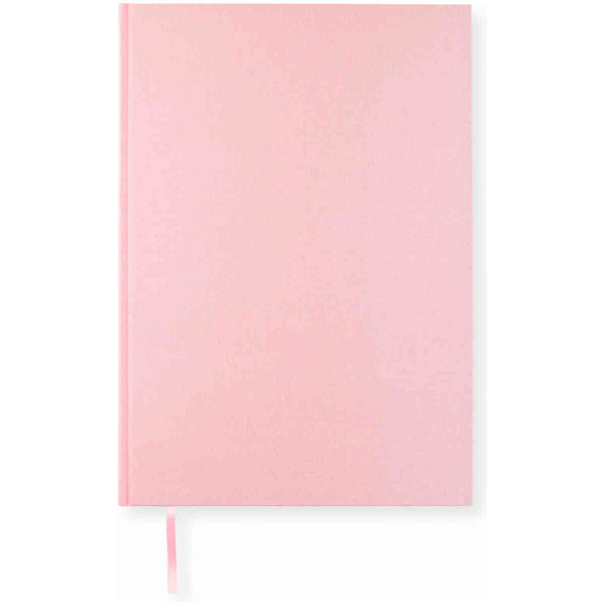 Paperstyle Notebook A4 Plain - Bild 6