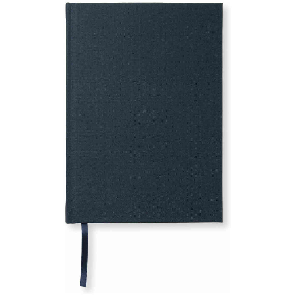 Anteckningsbok Paperstyle A5 Slim Olinjerad - Bild 6