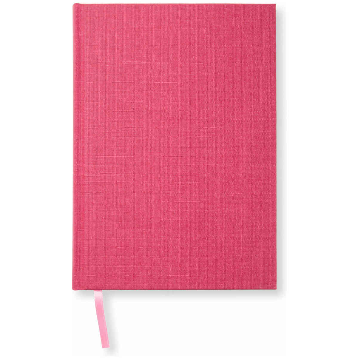 Anteckningsbok Paperstyle A5 Classic - Olinjerad - Bild 6