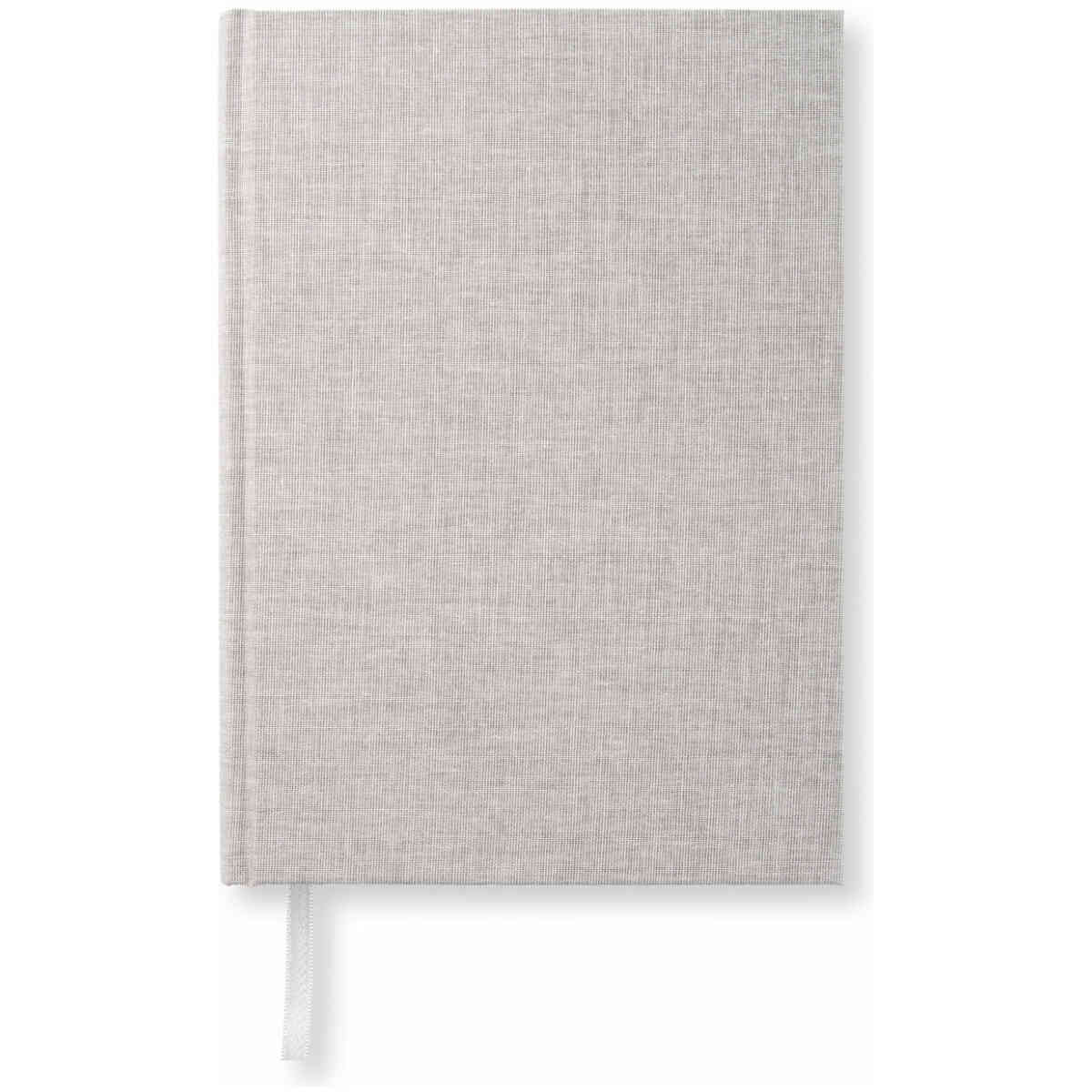 Anteckningsbok Paperstyle A5 Classic - Olinjerad - Bild 13
