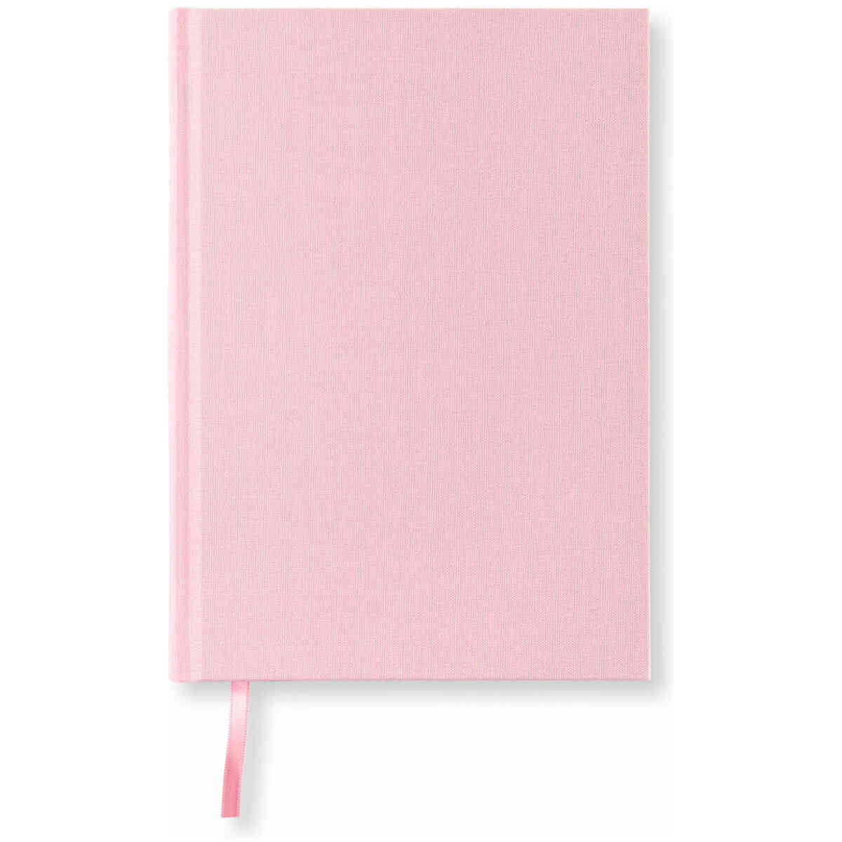 Anteckningsbok Paperstyle A5 Slim Olinjerad - Bild 7