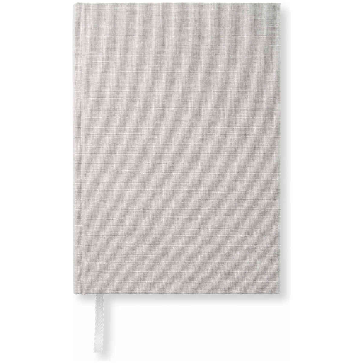 Anteckningsbok Paperstyle A5 Slim Linjerad - Bild 8
