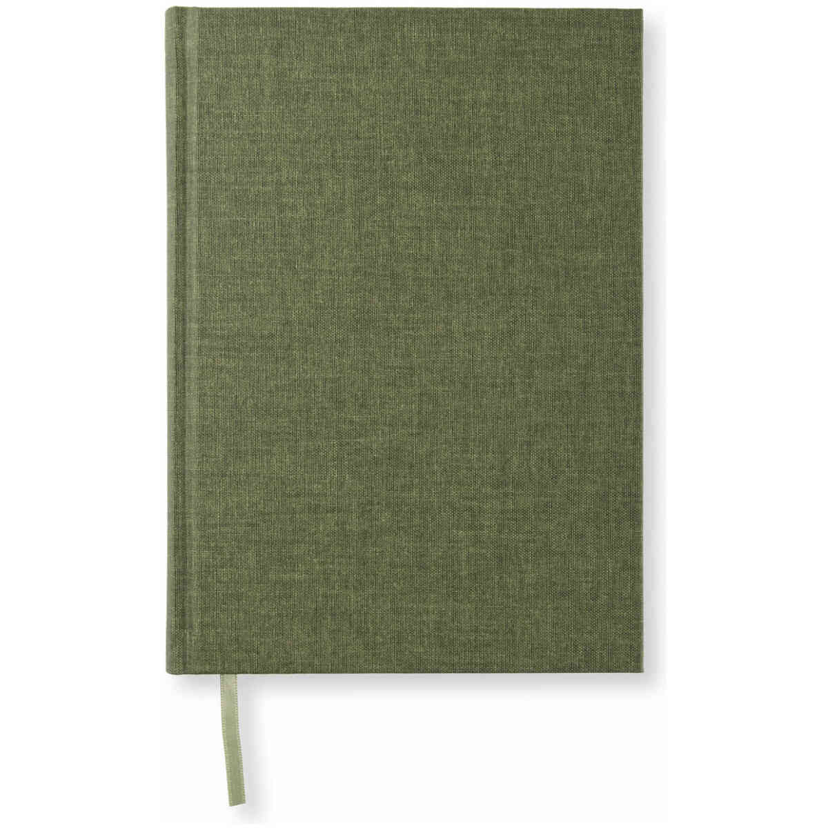 Anteckningsbok Paperstyle A5 Slim Linjerad - Bild 9