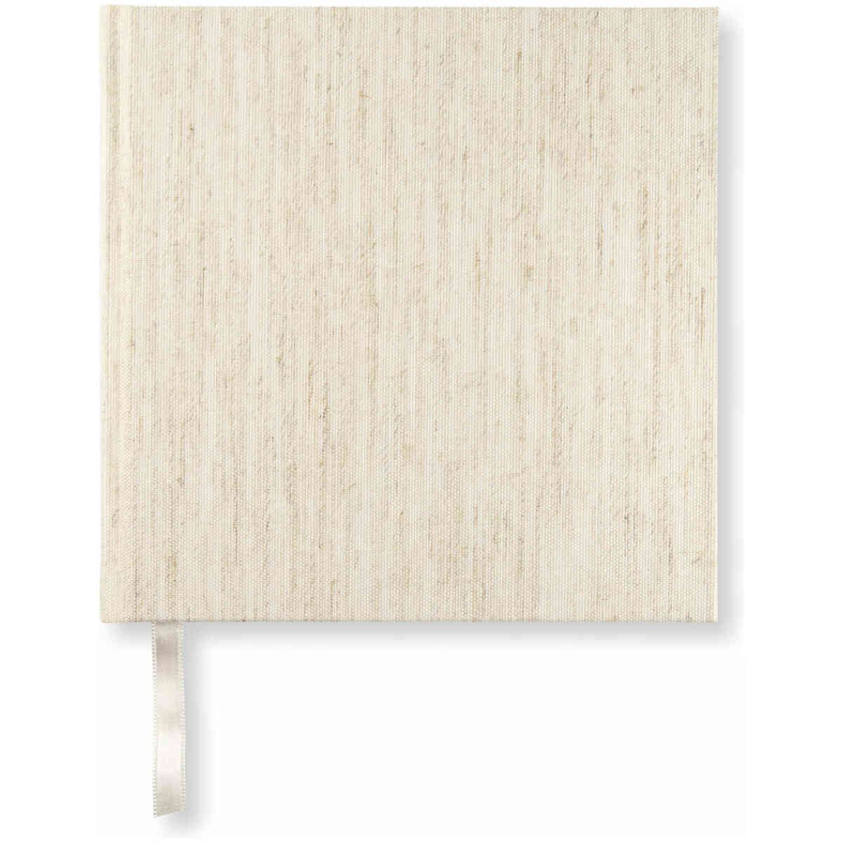 Paperstyle Blank Book 185 x 185