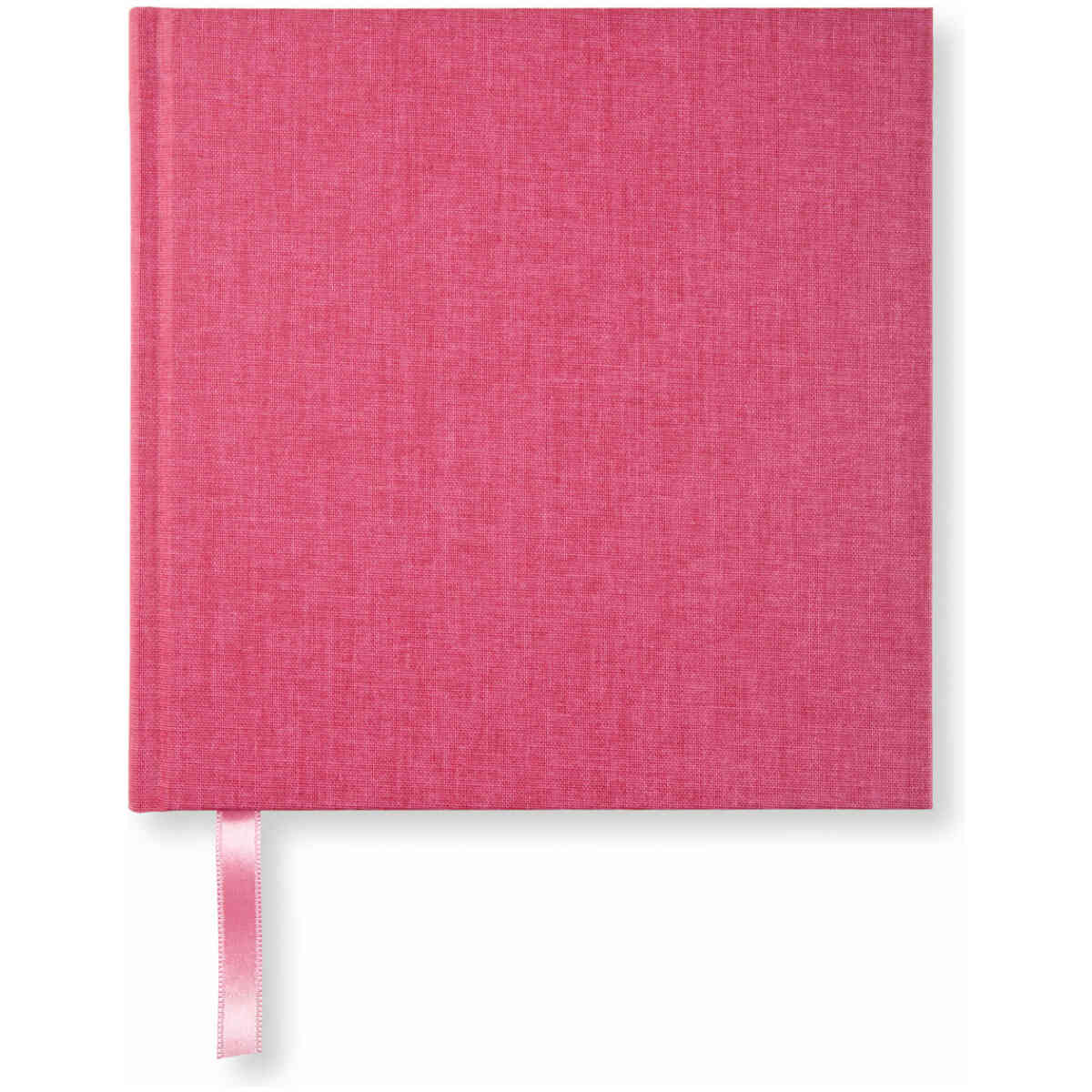 Paperstyle Blank Book 185 x 185 - Bild 6